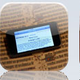Illustration for article titled The Bible(s) Hits the iPhone